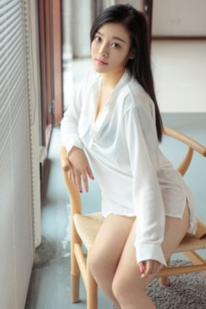 欧美原创ins风_超清在线观看电视