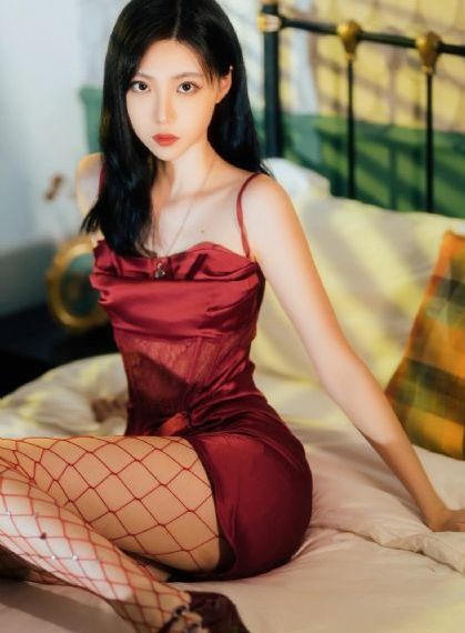 欧美黑白美女图片唯美_高清高清完整版