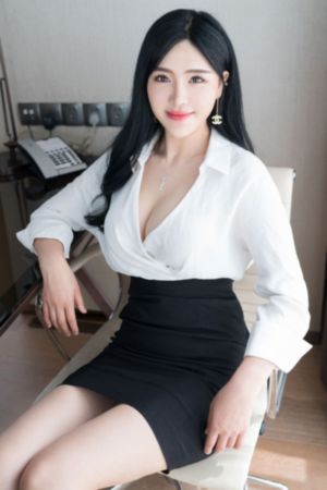 牛牛免费视频在线视频国产_在线播放-手机电影免费播放
