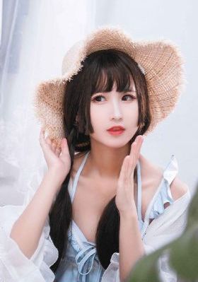 欧美下载区bt下载_DVD影视在线观看