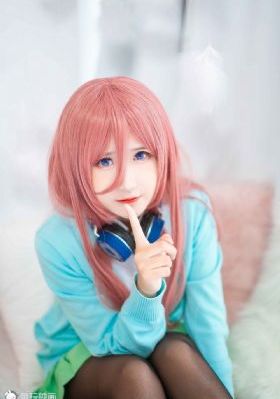 欧美日韩理论电影_BD韩语HD高清在线观看