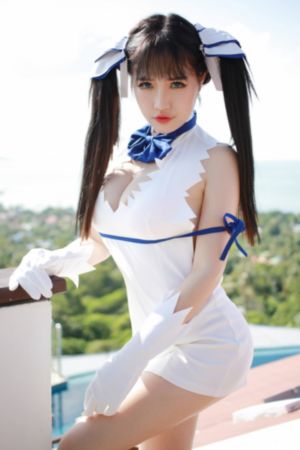 国产合集magnet_超清动漫免费观看