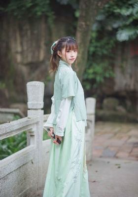 欧美三级aaa_BD免费在线播放