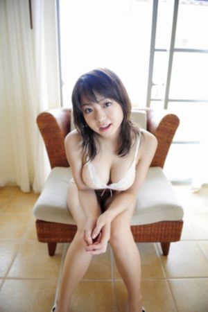 国产性夜夜性夜夜爽_HD电影免费在线