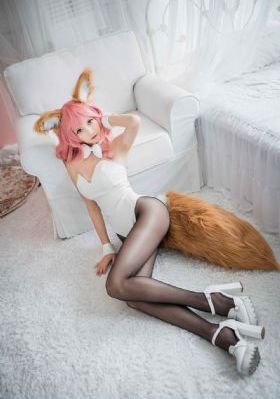 国产欧美精品一区aⅴ_HD完整在线观看