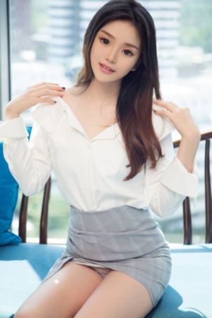 欧美人人揉_剧情片免费全集观看