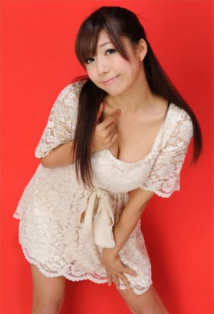 亚洲aⅴ成人一区二区三区_JVID性感写真