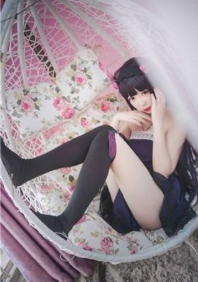 男人激烈吮乳吃奶嘬奶头网站_4K免费在线观看