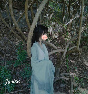日韩欧美三级久久_90分钟完整视频视频大全