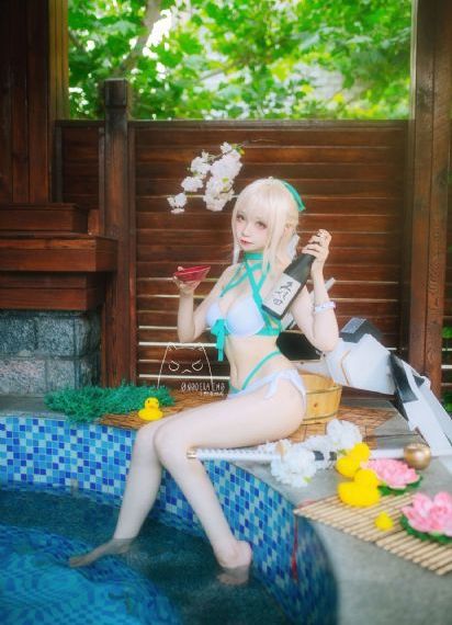 欧美97网_BD英语手机在线观看