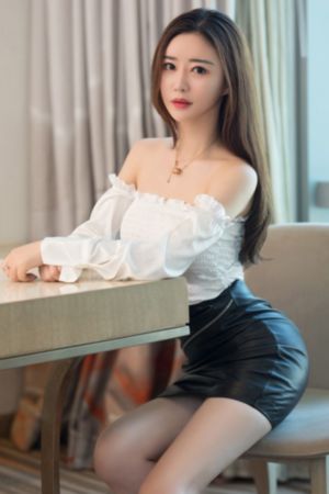 欧美slg游戏直装_全集神马影院