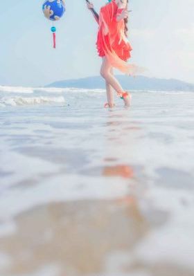 蜜臀午夜一区二区三区av_在线观看完整版电影在线观看