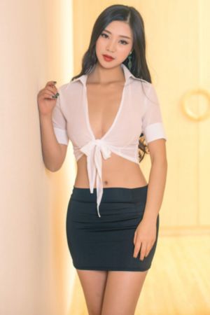 国产王东瑶在线观看_BD英语电影在线观看