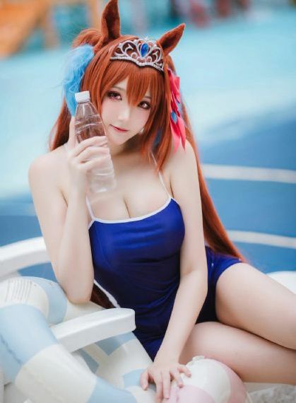 亚洲国产午夜精华无码_高清电影完整版