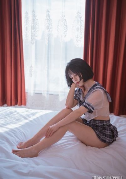 久久人妻av一区二区软件_超清版蓝光版中文字幕包