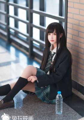 日韩夫妻超碰在线_超清全集免费观看