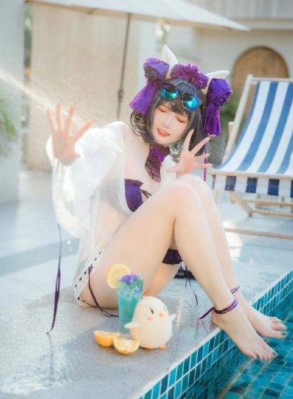 美女航空一级毛片在线播放_成长在线视频免费观看