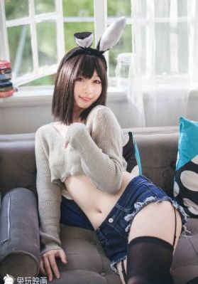 成人色伦理不雅视频秋霞影音无弹窗_剧情片全集免费播放