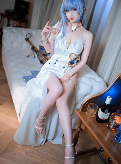 亚洲欧美有码_BD韩语神马影院在线