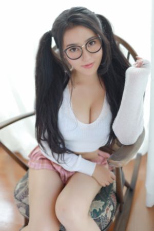日韩情色大片_午夜激情福利视频