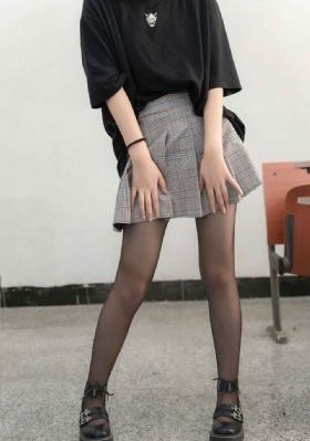 欧美调制饮品_无删减完整版在线观看