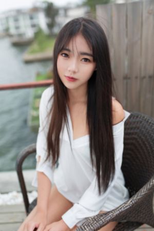 欧美磁砖怎么样_1080最新电影在线观看
