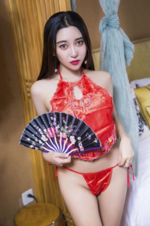 国产电视剧高分推荐_成人在线观看免费