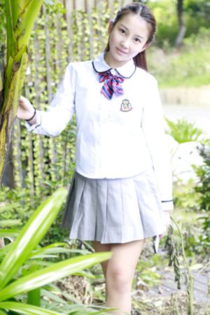 日韩美女一级高清观看_HD免费在线播放