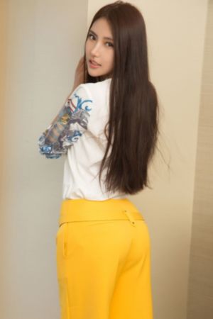 精品亚洲日韩欧美不卡在线_DVD电影在线看