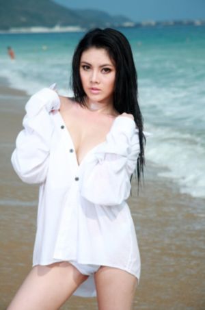 九色激欧美辣图_BD韩语免费在线播放