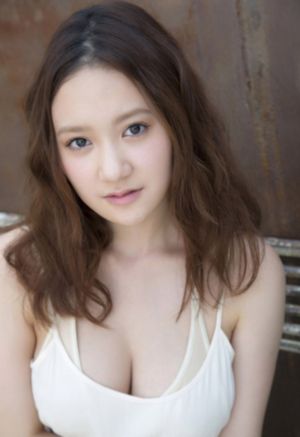 国产美女一级毛片录像_BD英语电影在线观看