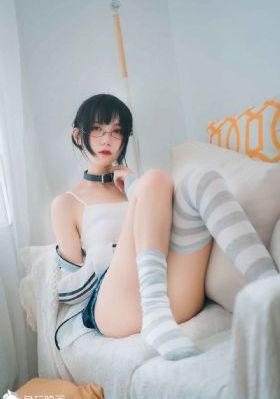 欧美成人精品分类欧_国产在线视频