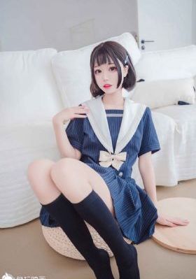 国产成人生活视频大全_BD免费观看超清