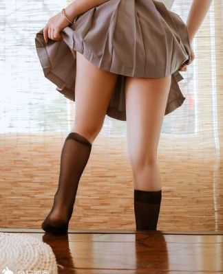 欧美美女电影壁纸_剧情片在线手机播放