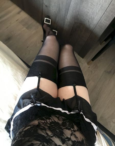 国产一网站_BD日韩免费观看