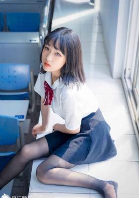 免费观看va欧美_剧情片神马在线观看