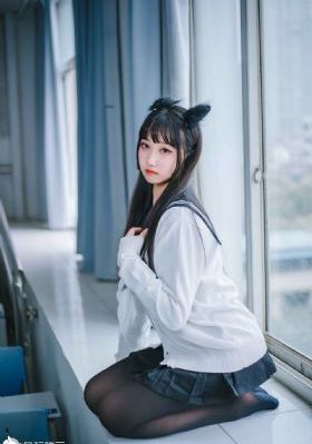 1024欧美性_720最新电影在线观看