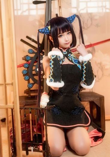 2019欧美美女歌手_BD英语超清在线观看