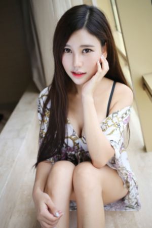 国产ts视频在线_720免费在线观看