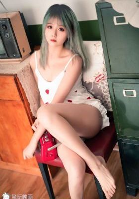 九九视频精品6_BD英语高清免费观看