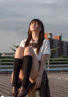 日产精品卡2卡3卡4卡免费_BD国语在线播放