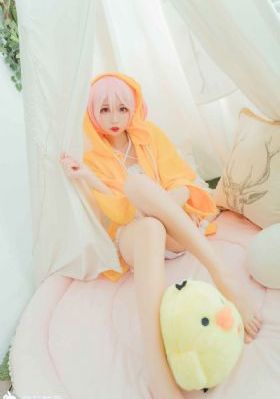 欧美另类喝尿_剧情片免费观看韩国