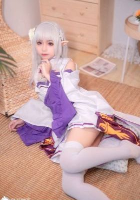 亚洲精品国产大片www_国产剧手机免费观看完整