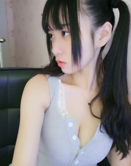 欧美性猛交xxx乱大交3蜜桃_剧情片HD在线观看