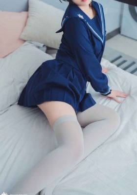 91色欲色香综合网站_蓝光在线播放观看