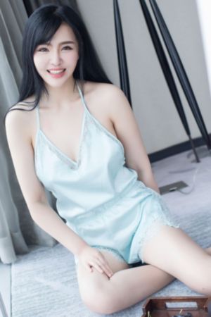 国产少妇出轨国语对白_DVD免费观看视频