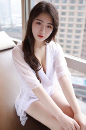 精品自拍农村熟女少妇图片_720电影在线看