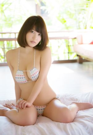 日韩精品刚刚更新阿拉丁论坛_高清免费在线播放