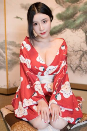 欧美泳装女式泳裤大全_1080P电影完整版