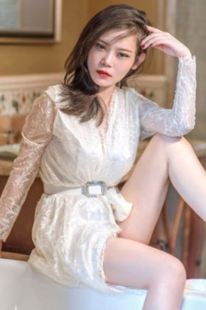 欧美妈妈av_BD国语神马影院手机在线